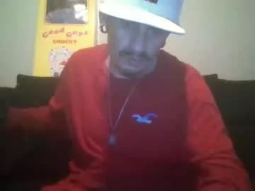 king761987 from Chaturbate is Freechat