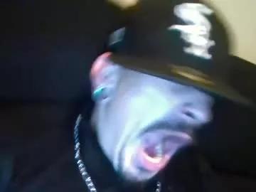 king761987 from Chaturbate is Freechat