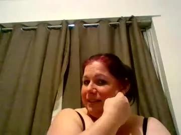 king_and_queen_2200 from Chaturbate is Freechat