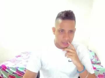 king_ayaguna from Chaturbate is Freechat