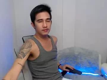 Photos of king_dominant69 from Chaturbate is Freechat