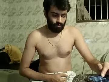 king_kong_india3 from Chaturbate is Freechat