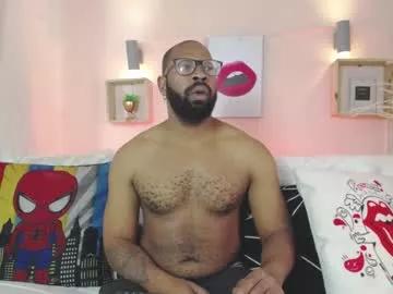 king_mallik from Chaturbate is Freechat