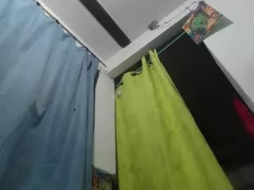 king_russo from Chaturbate is Freechat