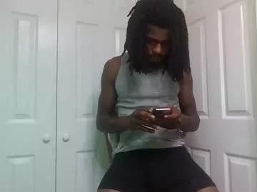 kingalmighty01 from Chaturbate is Freechat
