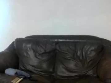 kingcumalot100 from Chaturbate is Freechat