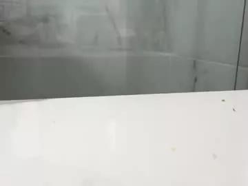 kingdongkonglong from Chaturbate is Freechat