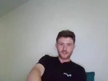 Photos of kingdru54 from Chaturbate is Freechat