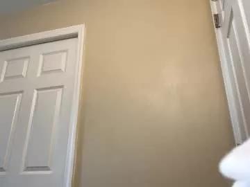 kingecstasyxxx from Chaturbate is Freechat