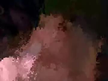 kingkrabby53 from Chaturbate is Freechat