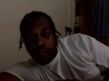 kinglibra420 from Chaturbate is Freechat