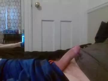 kingpimpdaddy69 from Chaturbate is Freechat