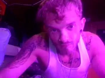kingpolo307 from Chaturbate is Freechat