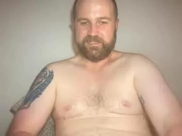 kingsizetease from Chaturbate is Freechat