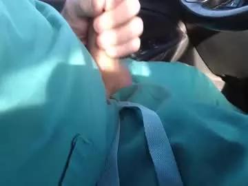 Photos of kinkuscockus865 from Chaturbate is Freechat