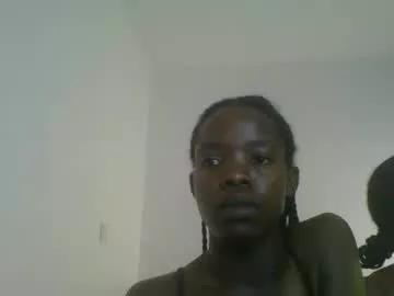 kinky_aria from Chaturbate is Freechat