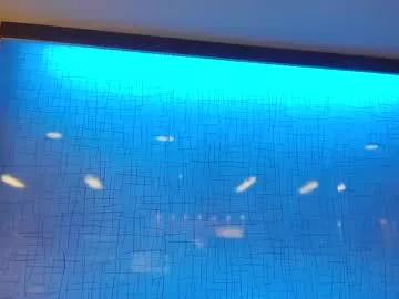 kinky_lovers6 from Chaturbate is Freechat