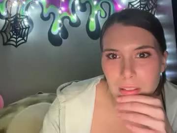 kinkycreative from Chaturbate is Freechat