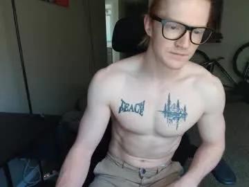 Photos of kinkycrusader from Chaturbate is Freechat
