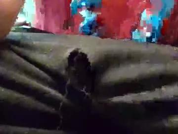kinkydirtydaddy from Chaturbate is Freechat