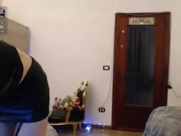 kinkyerikat from Chaturbate is Freechat