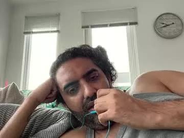 Photos of kinkyman16 from Chaturbate is Freechat