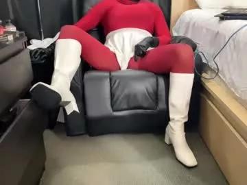 kinkypantyhoseman from Chaturbate is Freechat