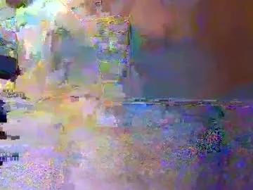 Photos of kinkysubslave86 from Chaturbate is Freechat