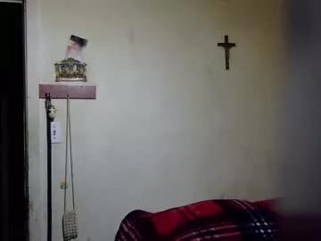 kinkyteacher169 from Chaturbate is Freechat