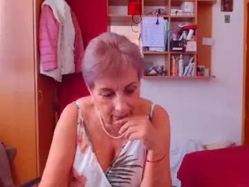 kira9476 from Chaturbate is Freechat