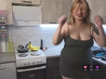 kira_citro from Chaturbate is Freechat