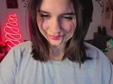 kira_kick from Chaturbate is Freechat