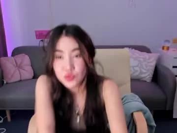 kira_kisses from Chaturbate is Freechat