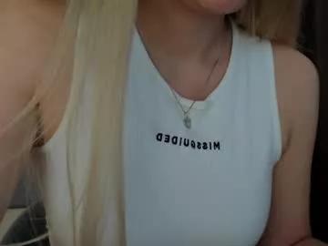 kira_little1 from Chaturbate is Freechat