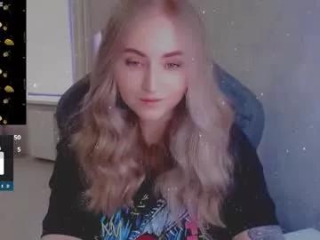 kira_love_sleep from Chaturbate is Freechat