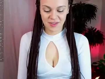 kiraenergy from Chaturbate is Freechat