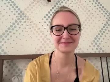 kirafatex from Chaturbate is Freechat