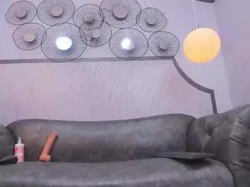 kiragacash from Chaturbate is Freechat