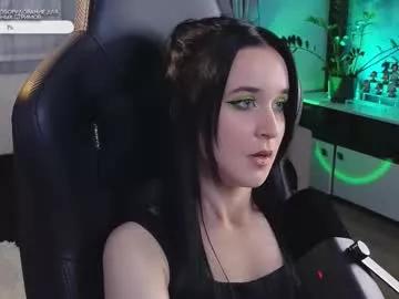 kiralilime from Chaturbate is Freechat