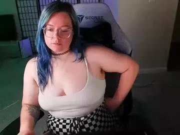 kiraspitqueen from Chaturbate is Freechat