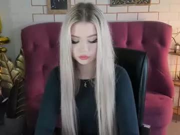 kisawest from Chaturbate is Freechat