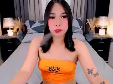 kisha_fucks from Chaturbate is Freechat