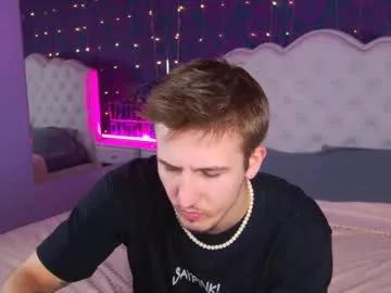 kiskakurt from Chaturbate is Freechat