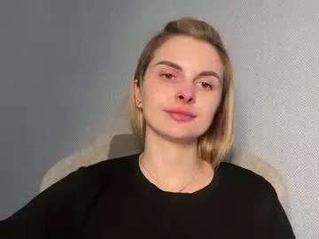 kiss_sofia_love from Chaturbate is Freechat