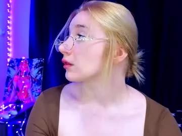 kiss_venera from Chaturbate is Freechat