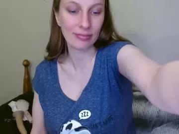 kissallie from Chaturbate is Freechat