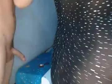 kissandfire from Chaturbate is Freechat