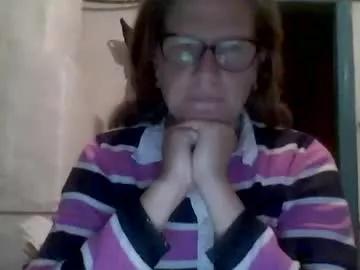 kissandvibe from Chaturbate is Freechat