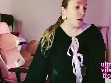 kissica from Chaturbate