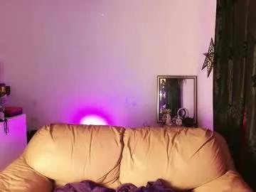 kissica from Chaturbate